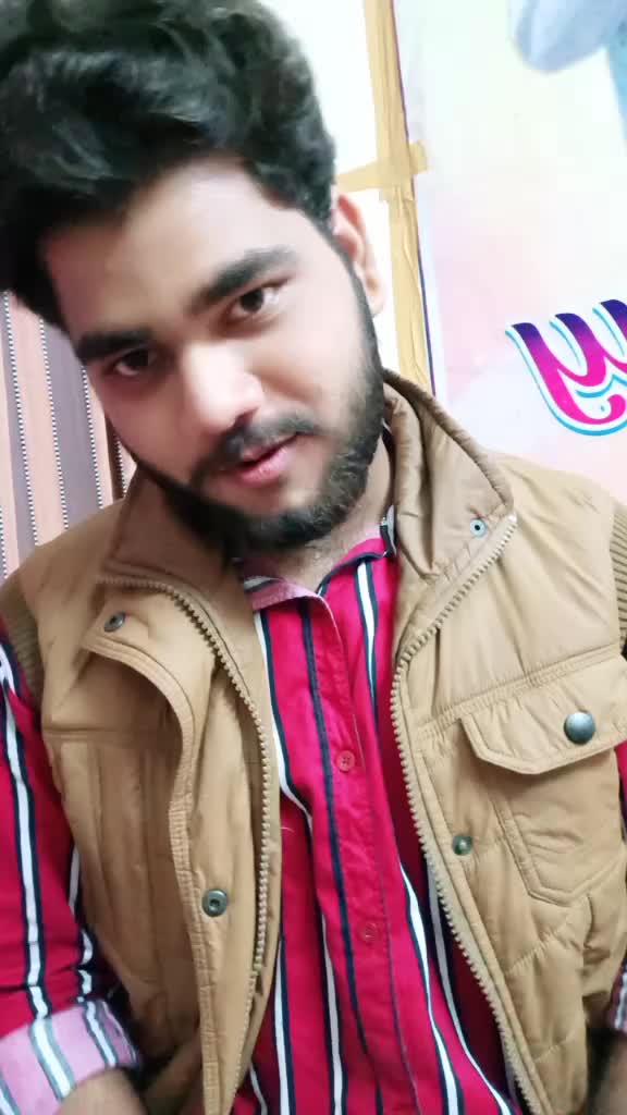 @rowdy_ boy_vasu