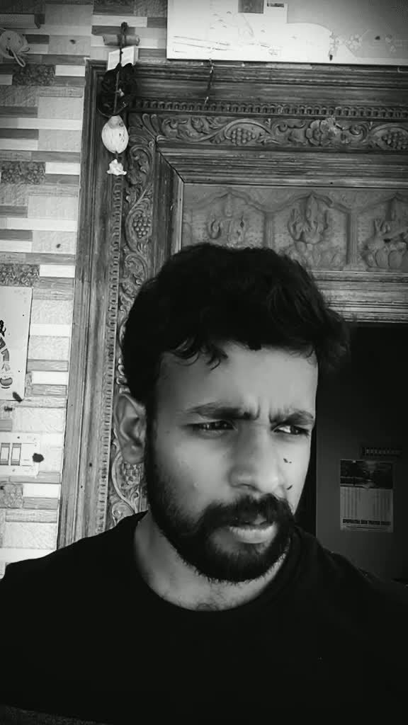 @Dinesh