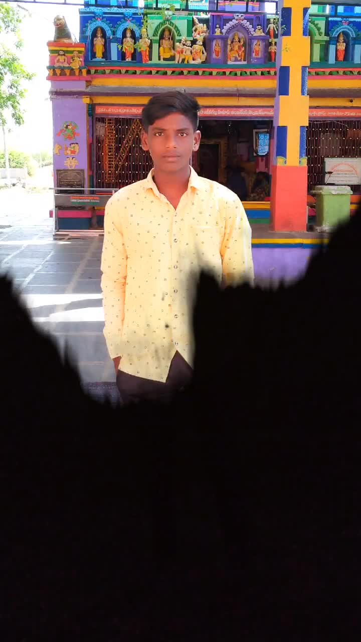 @dhanunjaya1898