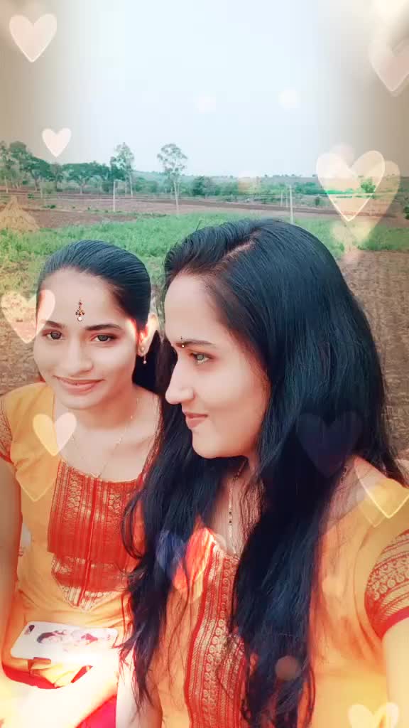 @Pooja Wadarage