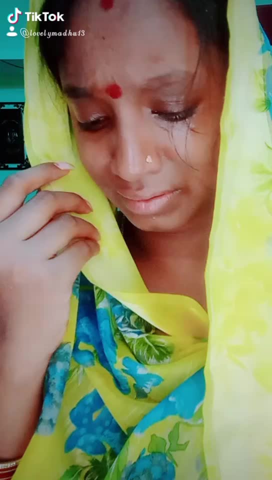 @Lovely Madhu