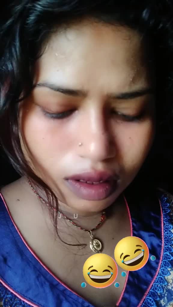 @puja