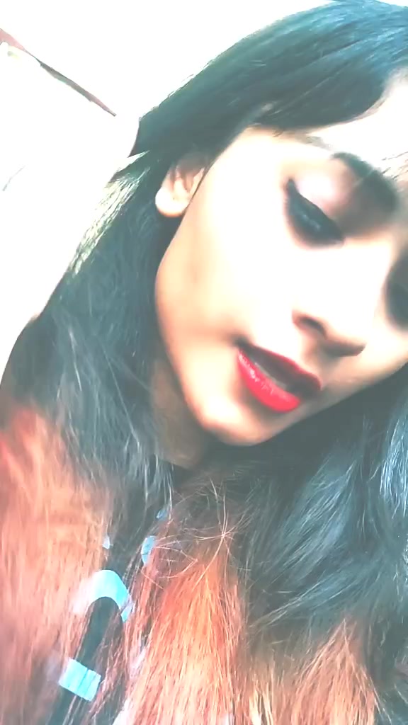 @Riya Singh