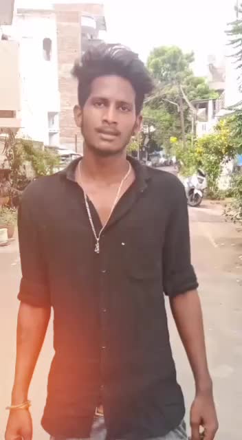 @✪தளபதி 𝑯𝑨𝑹𝑰✪