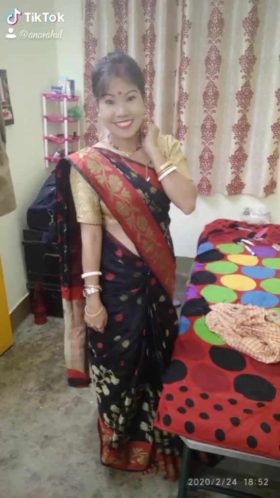 @anamika