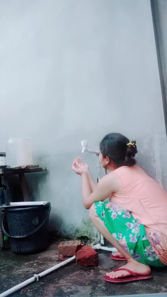 @Puja Pradhan
