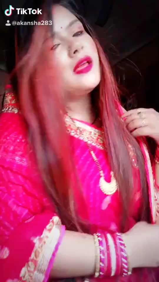 @@akansha282