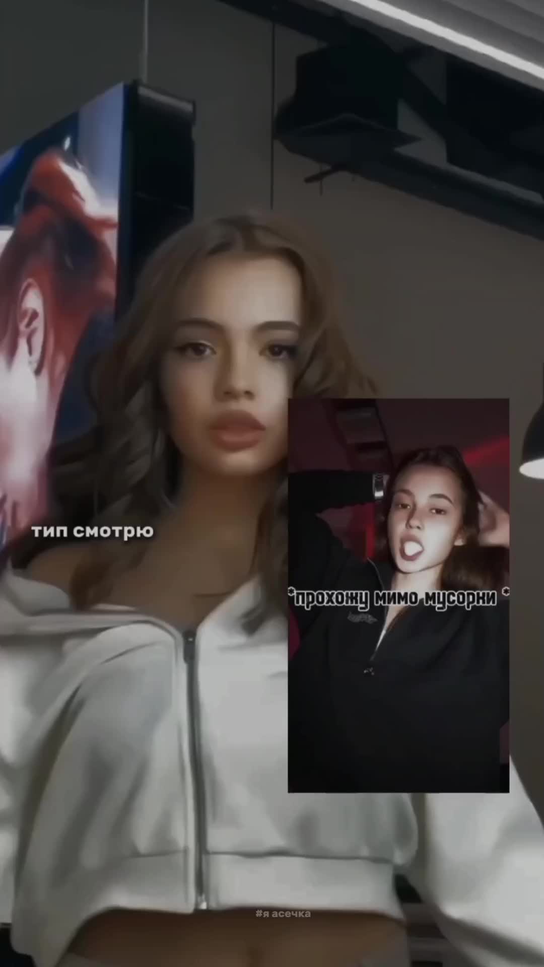 @#любимки♡
