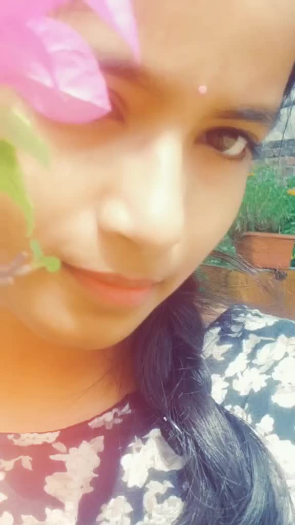 @Rishikakasarla
