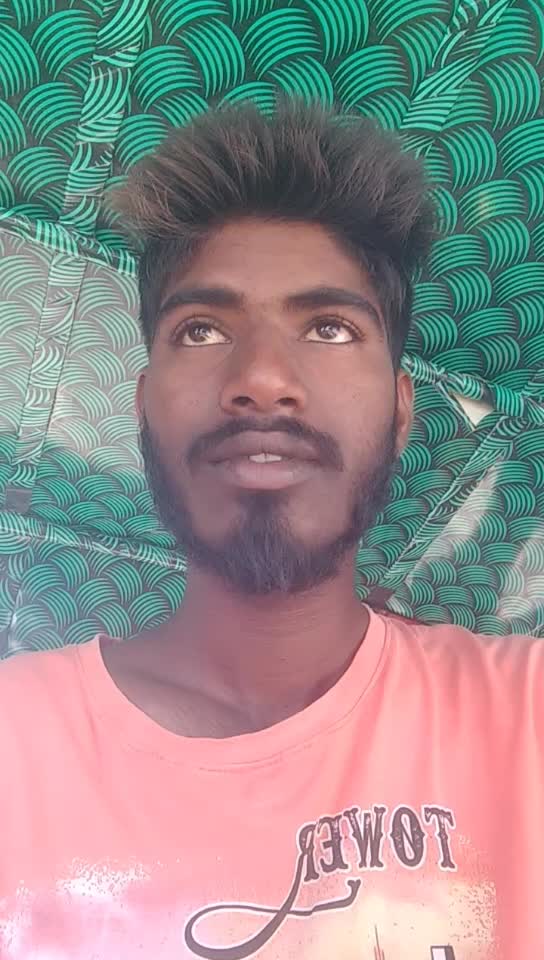 @dagad rakesh