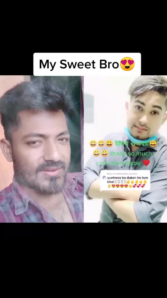 @ChaoTulanXohungBarua