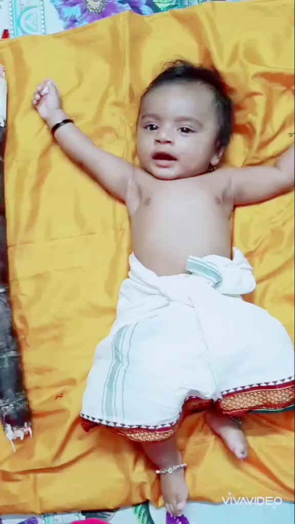 @SujAshik Nair