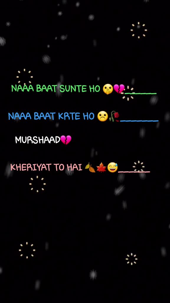 @Komal Rekhi