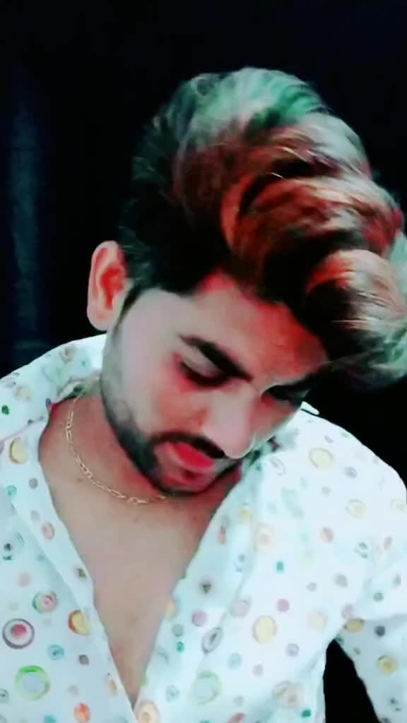 @sagar saa