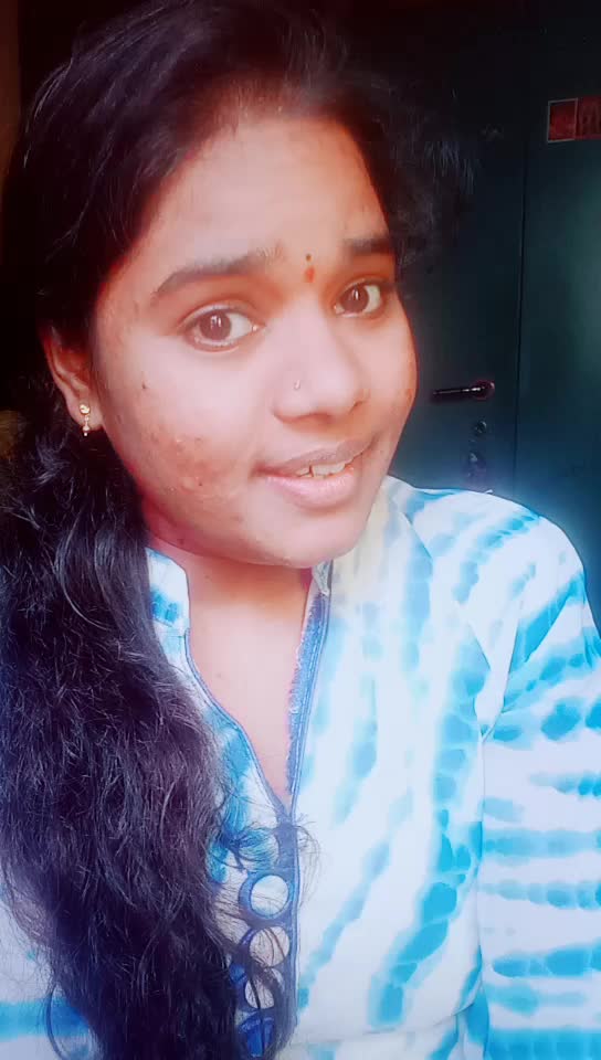 @yuva spoorthi