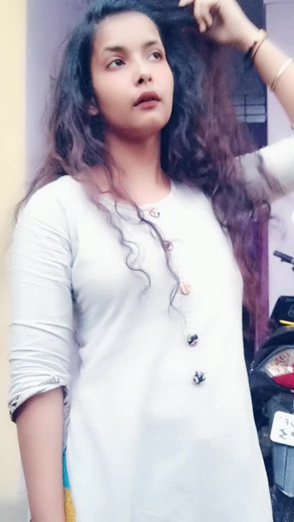 @Ridhima Tiwari