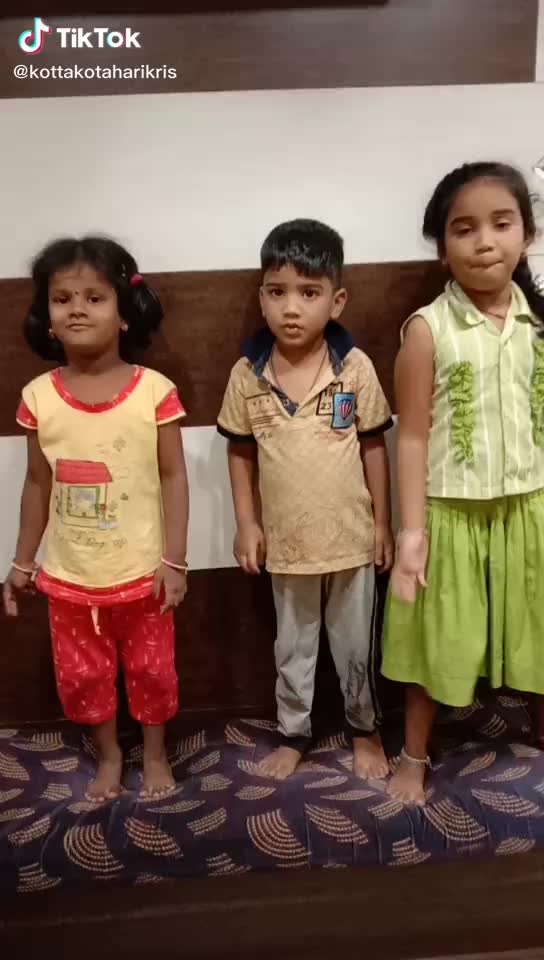 @Jagan Kottakota