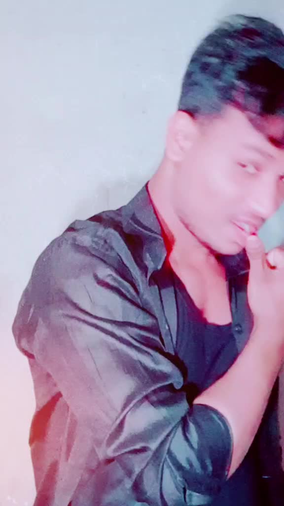 @sb biswal