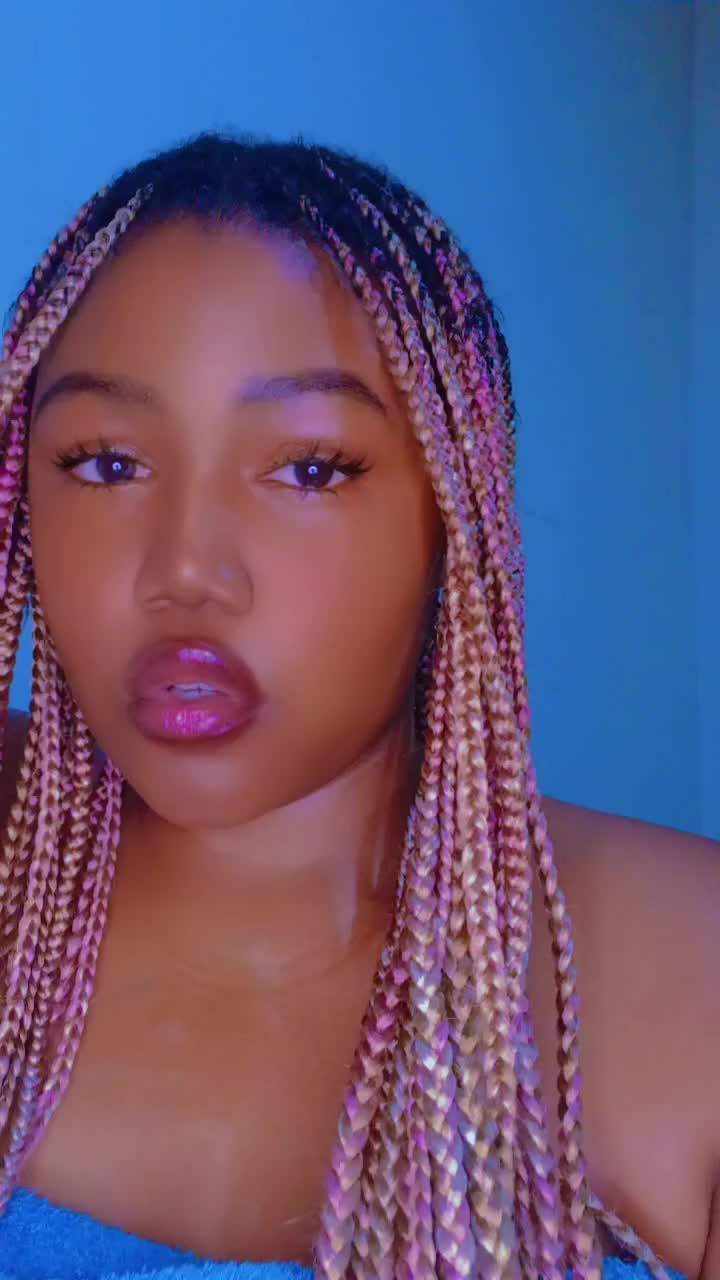 @Ms. Unicorn 🦄 0.2