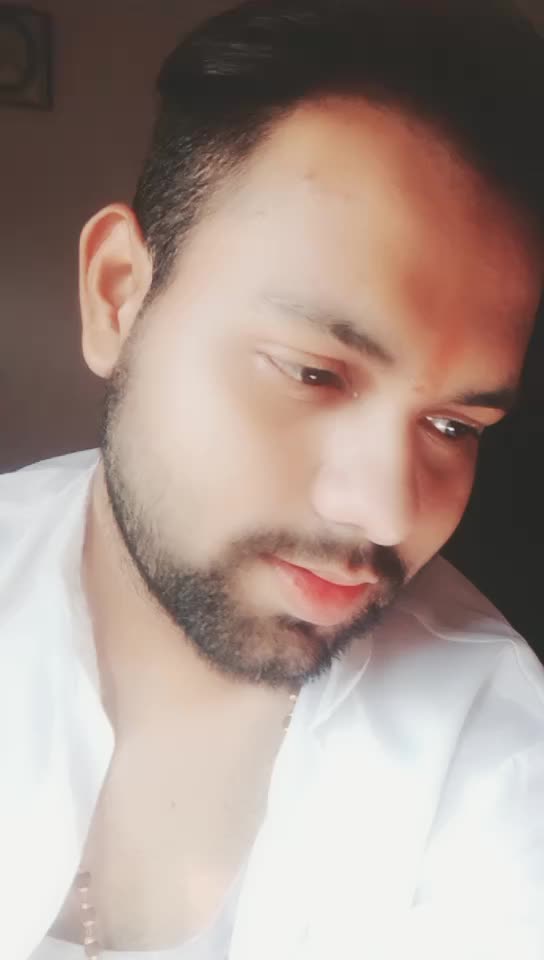 @Vibhor Srivastava