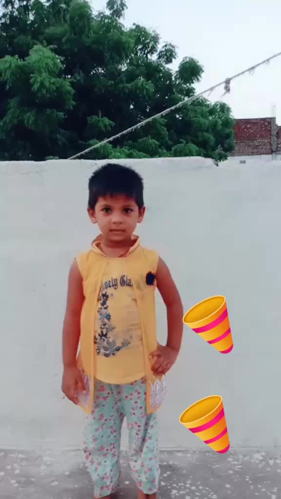 @praveen kommu