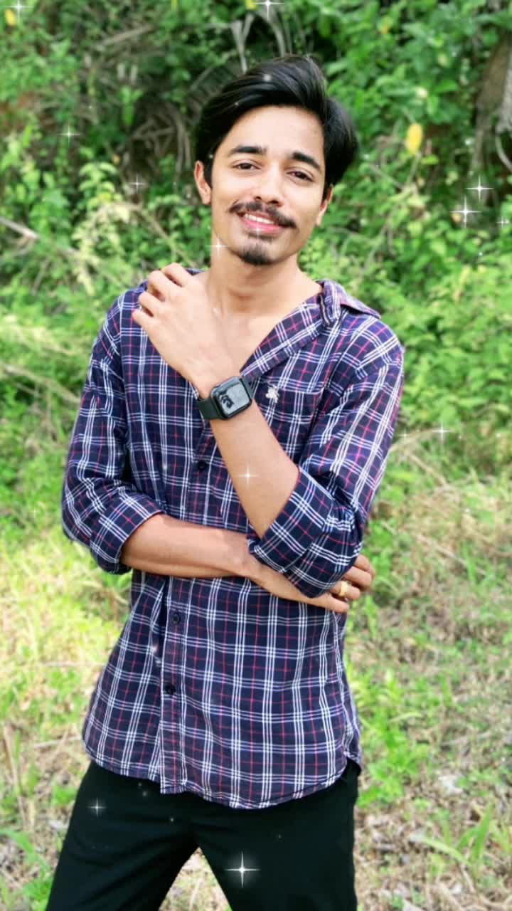 @❌VaradarajAcharya❌