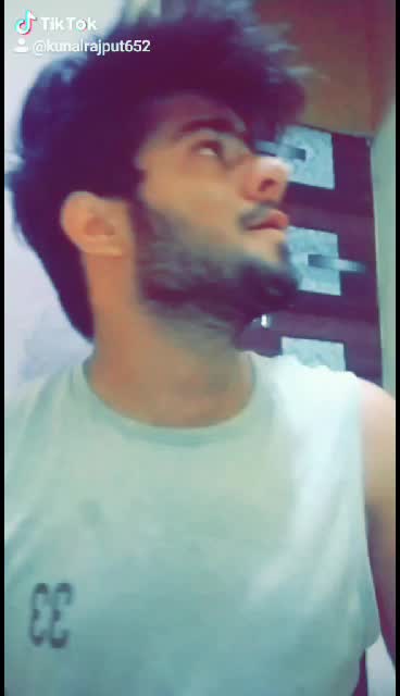 @kunal ⚡Rajput
