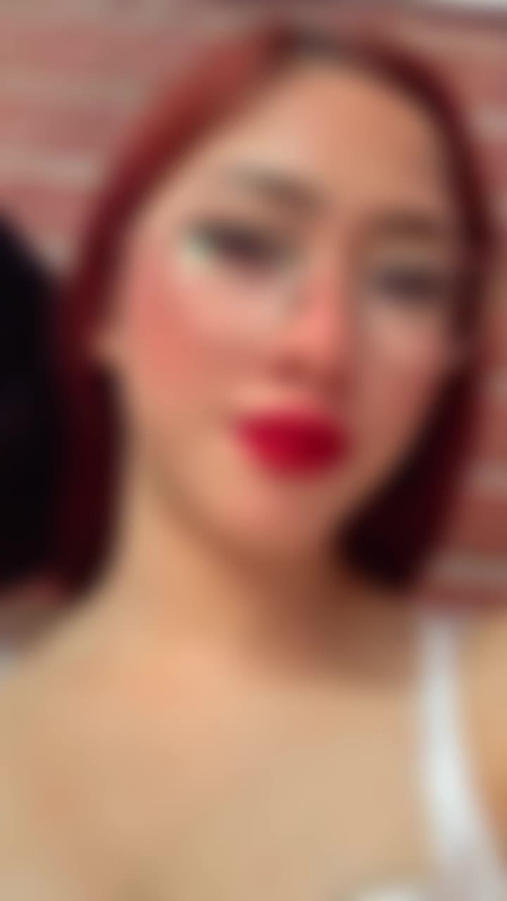 @Jennifer vazquez