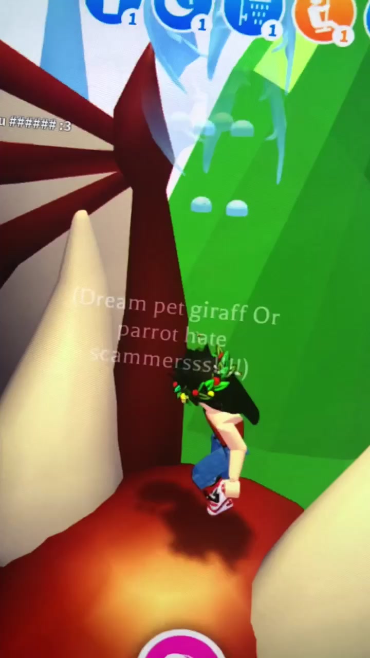 @XxRobloxX