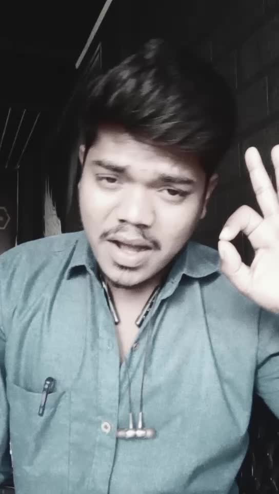 @user5057027886195