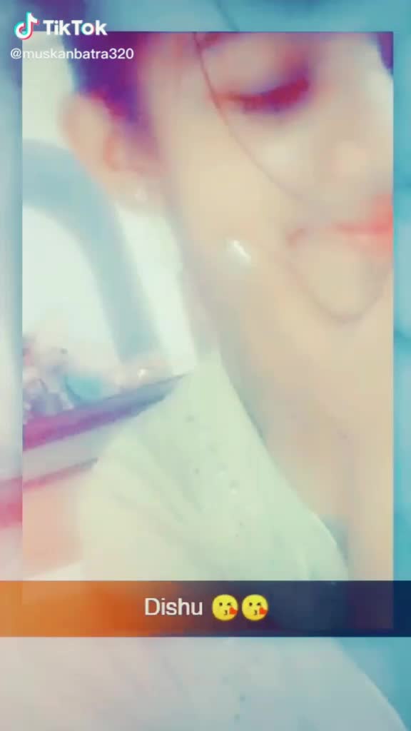@official Drishti 😘