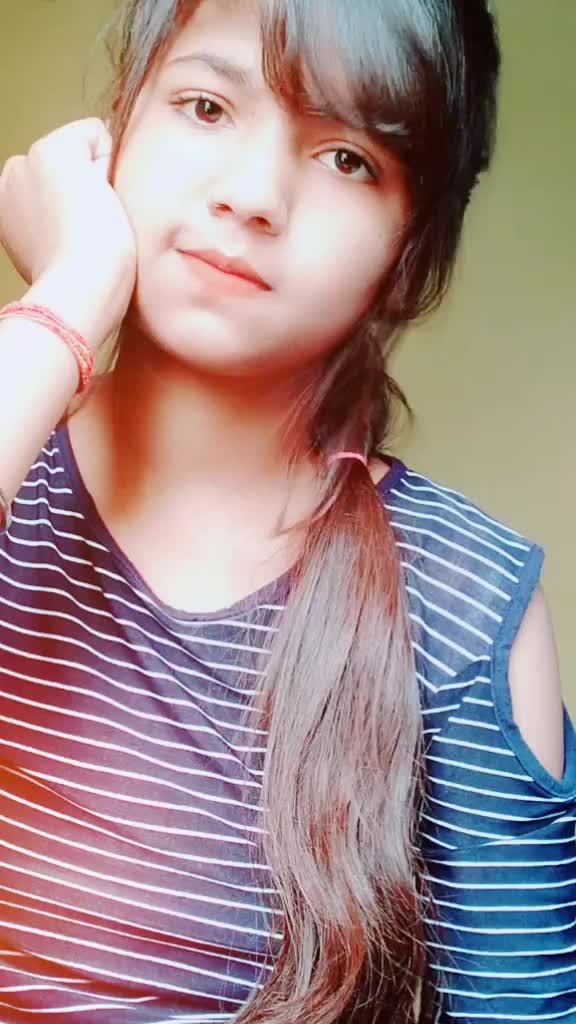 @Royal 😍ishani✌