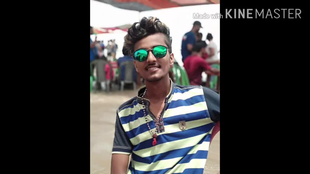 @Riju Kundu