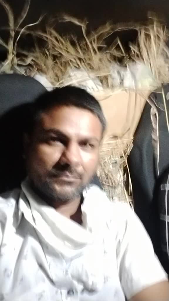 @મેલડી સરકાર 1300
