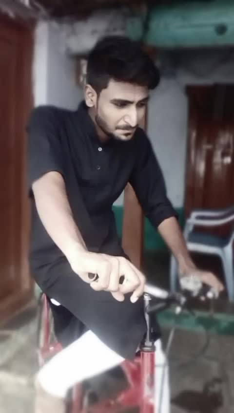 @NawazPatel