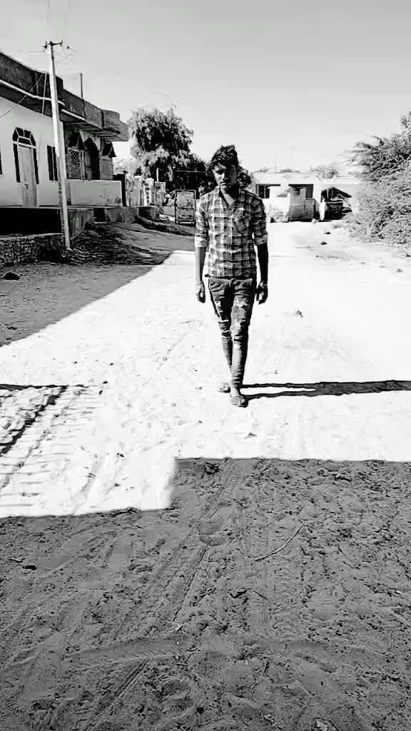 @M.R.raju meena goliya