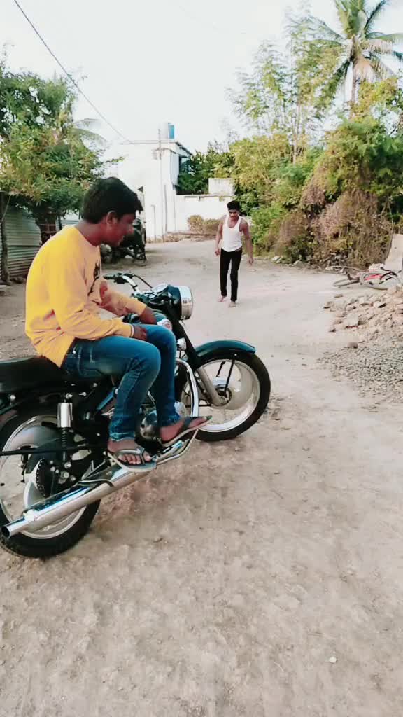 @Krishna 67