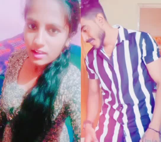 @user857515338024