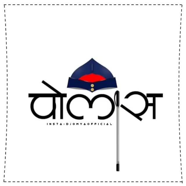 @Anwar Shaikh