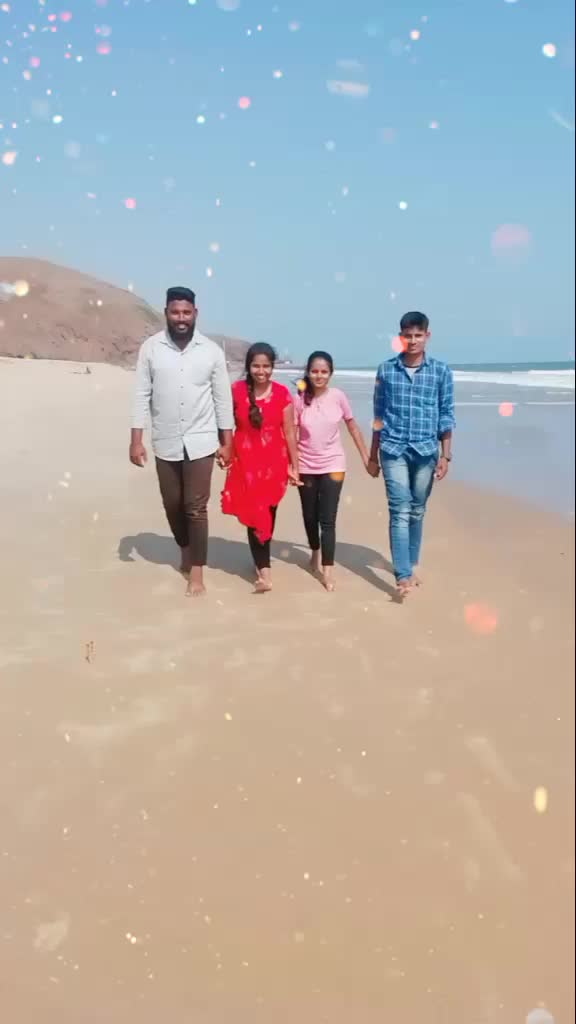 @pavanichowdary