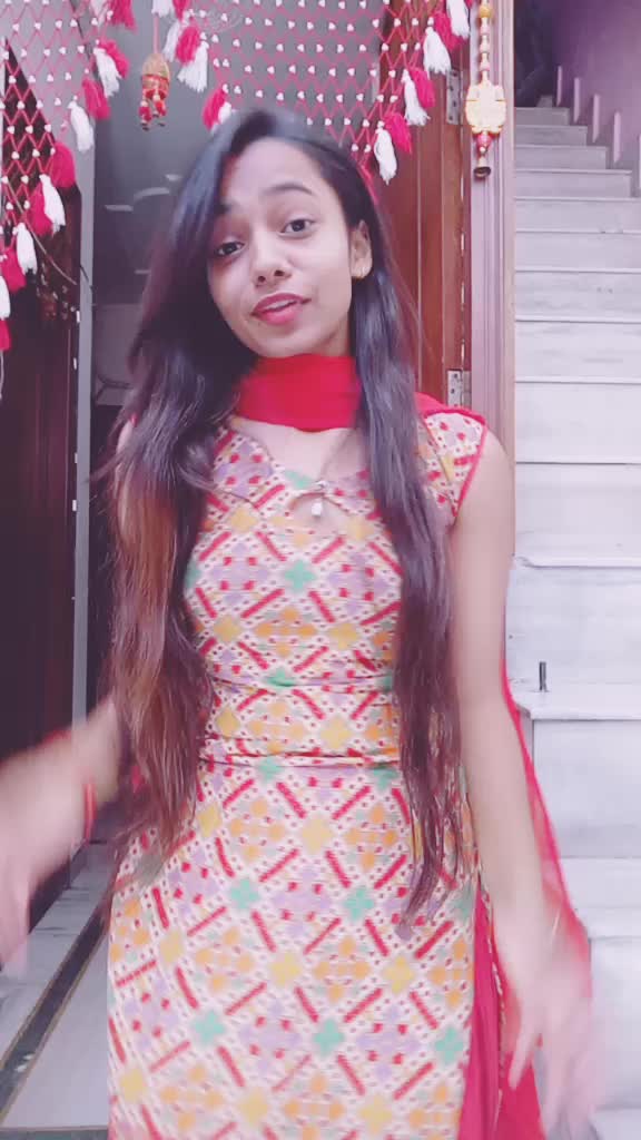 @it's_sakshi