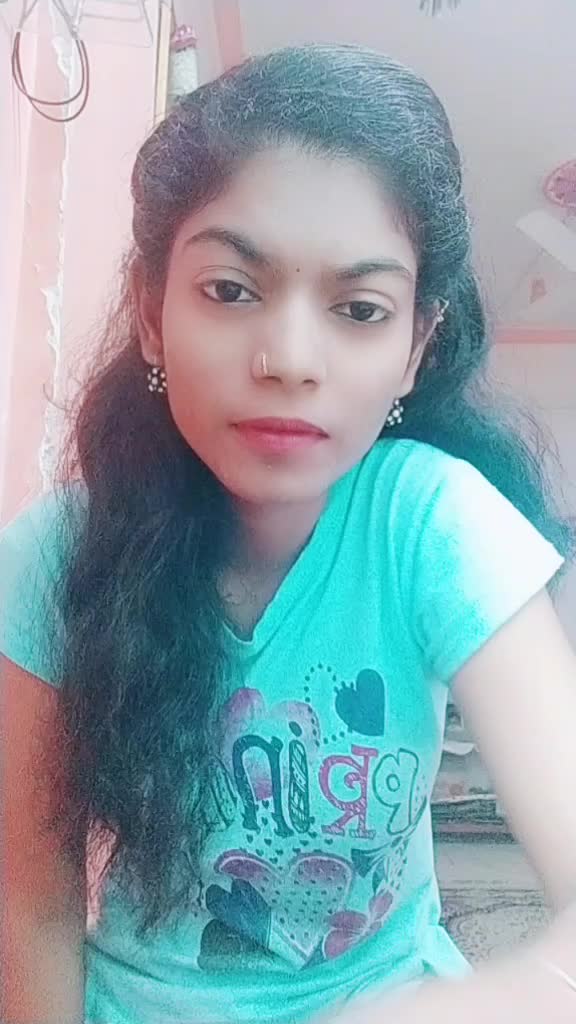 @Shraddhu Ghadge