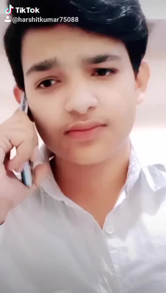 @Harshit kumar