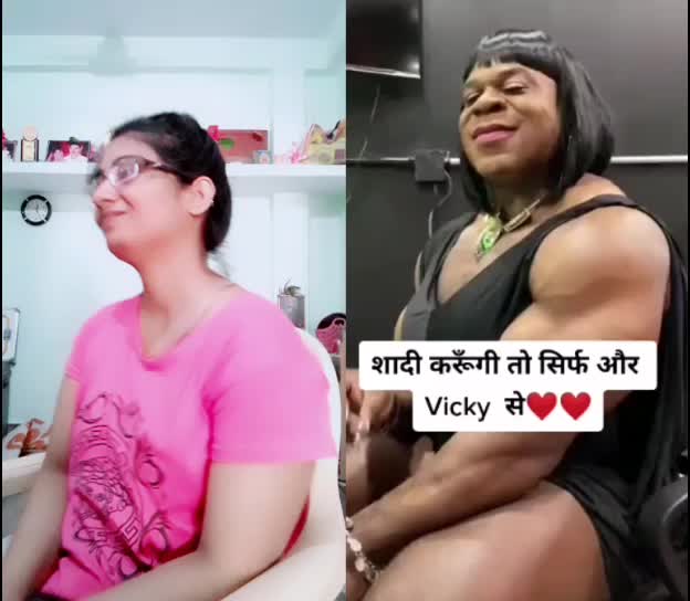 @user309648