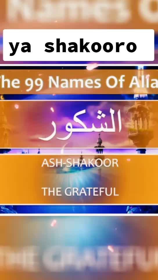 @Aliza khan.(reshma)