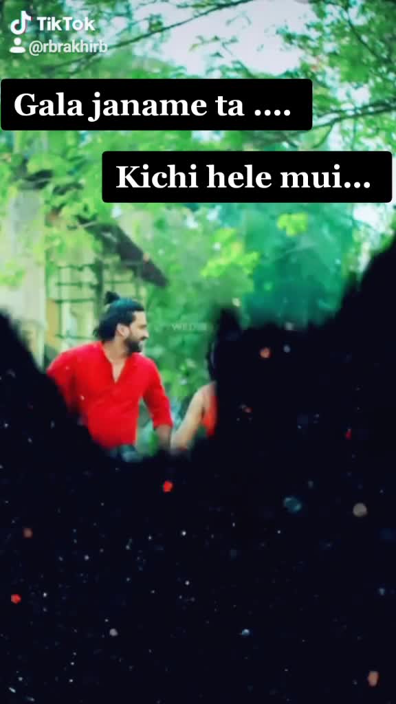@Rakhi..... rb...naik