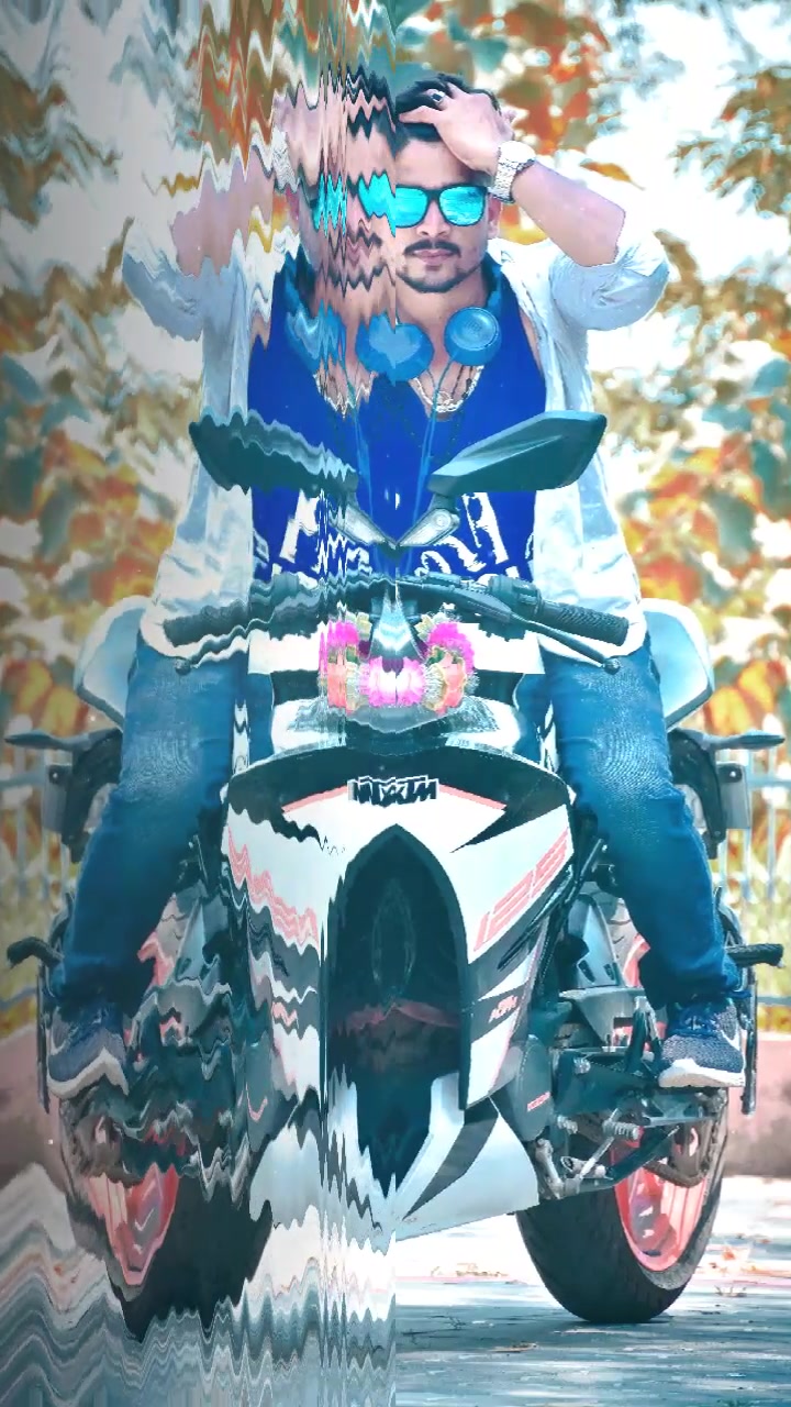 @꧁༆&hearts;╣R_&oslash;_-Č_`K_&Yuml;_╠&hearts;༆꧁