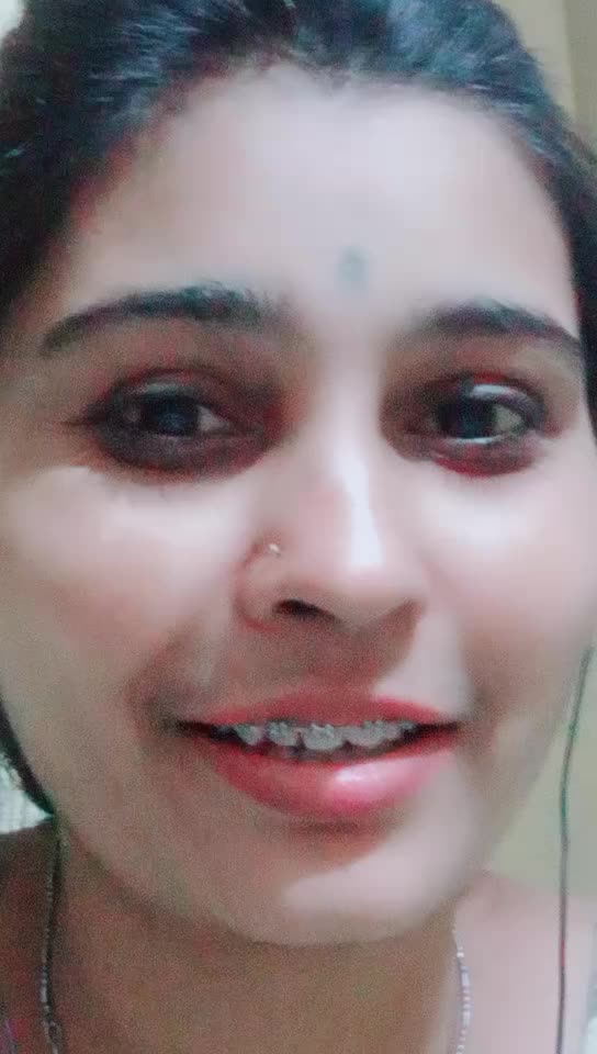 @Sharanya Sharanya
