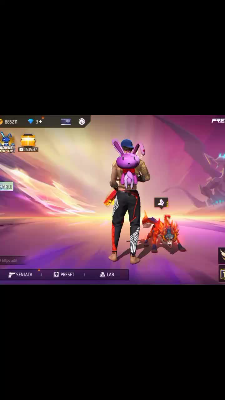 @user10674080715