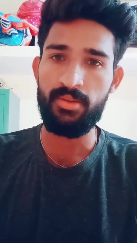 @KANDUKURI gari ABBAI
